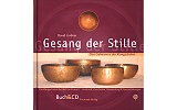 Buch: Gesang der Stille