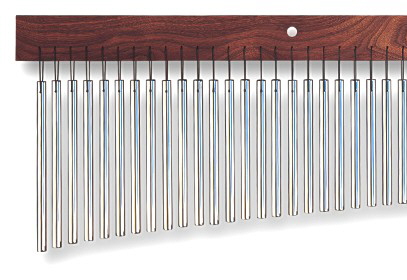 Chimes von MEINL - Copyright STEINKLANG