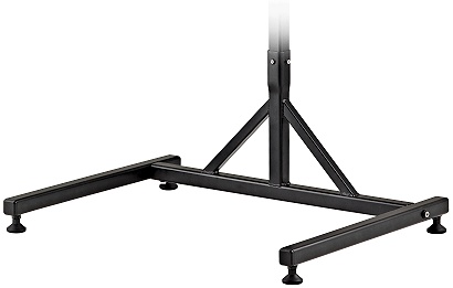 MEINL Gongstnder TMGS-1 - Copyright STEINKLANG