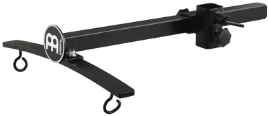 Zusatzarm fr MEINL Gongstnder TMGS - Copyright STEINKLANG