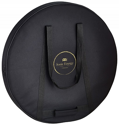 Gongtasche MEINL - Copyright STEINKLANG