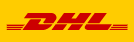 DHL-Website