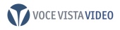 VoiceVista Video - Copyright STEINKLANG