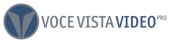 VoiceVista Video Pro - Copyright STEINKLANG