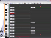 Overtone-Analyzer - Screenshot 5 - Copyright STEINKLANG
