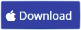 Download Overtone Analyzer for Apple - Copyright STEINKLANG