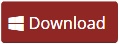 Download Overtone Analyzer for Windows - Copyright STEINKLANG